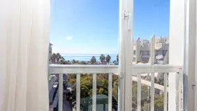 Se vende apartamento en Marbella Centro