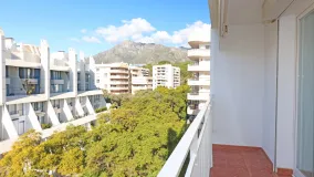 Se vende apartamento en Marbella Centro