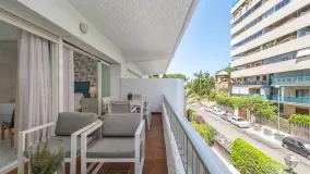 Jardines del Mar 1 bedroom apartment for sale