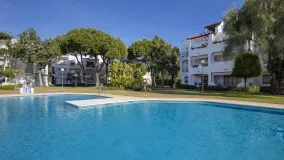 Adosado en venta de 3 dormitorios en Costalita del Mar