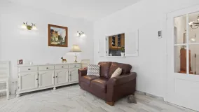 Adosado en venta de 3 dormitorios en Costalita del Mar