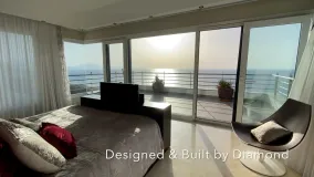 For sale La Paloma 5 bedrooms villa