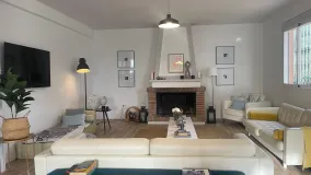 Puente Genil 7 bedrooms country house for sale
