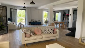 Puente Genil 7 bedrooms country house for sale