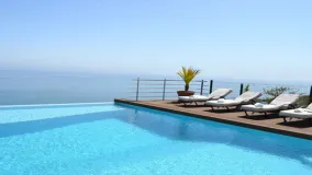 La Paloma, villa de 5 dormitorios en venta