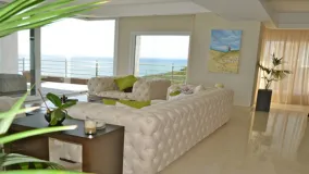La Paloma, villa de 5 dormitorios en venta