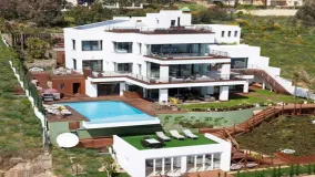 La Paloma, villa de 5 dormitorios en venta