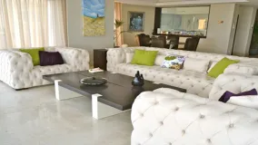 La Paloma, villa de 5 dormitorios en venta