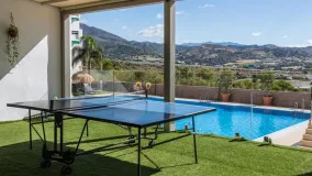 2 bedrooms Valle Romano apartment for sale