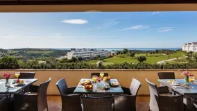 2 bedrooms Valle Romano apartment for sale