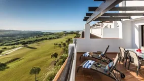 2 bedrooms Valle Romano apartment for sale