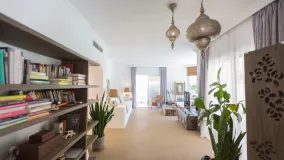 Ancon Sierra IV apartment for sale