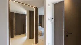 Atico duplex en venta en Jardines de las Fuentes