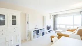 Nueva Andalucia, apartamento con 2 dormitorios en venta
