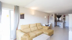 Nueva Andalucia, apartamento con 2 dormitorios en venta