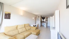 Nueva Andalucia, apartamento con 2 dormitorios en venta