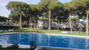 2 bedrooms ground floor apartment for sale in Benamara