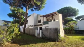 2 bedrooms ground floor apartment for sale in Benamara