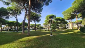 2 bedrooms ground floor apartment for sale in Benamara