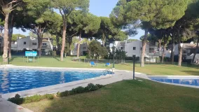 2 bedrooms ground floor apartment for sale in Benamara