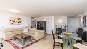 3 bedrooms apartment in Puerto del Almendro for sale