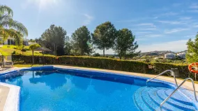 3 bedrooms apartment in Puerto del Almendro for sale
