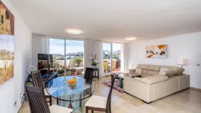 3 bedrooms apartment in Puerto del Almendro for sale