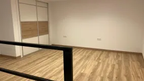 Se vende estudio en Marbella Centro