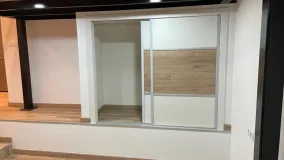 Se vende estudio en Marbella Centro