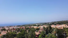 For sale Xarblanca villa with 5 bedrooms