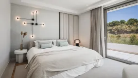 El Paraiso, villa a la venta con 4 dormitorios