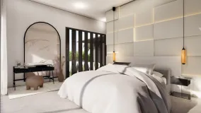 Villa a la venta en Xarblanca