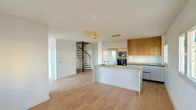 Montemar, duplex en venta