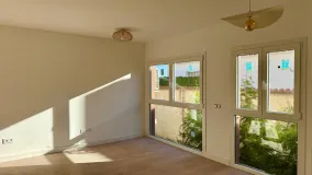 Montemar, duplex en venta