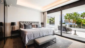 For sale Los Olivos villa with 7 bedrooms