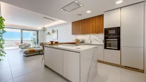 Apartamento en venta en Pacífico con 2 dormitorios