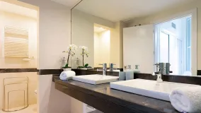 For sale apartment in Malaga