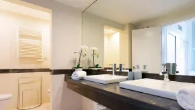 3 bedrooms apartment for sale in Malaga