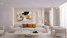 Apartment with 3 bedrooms for sale in La Malagueta - La Caleta