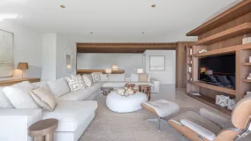 For sale Monte Mayor 4 bedrooms villa