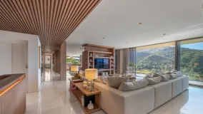 For sale Monte Mayor 4 bedrooms villa