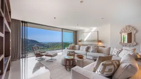 For sale Monte Mayor 4 bedrooms villa
