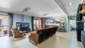 Buy 4 bedrooms apartment in Centro Histórico