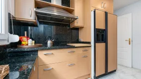 Playa Rocio, apartamento en venta