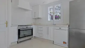 Adosado de 3 dormitorios en venta en La Heredia
