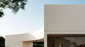 Comprar villa en Los Altos de Valderrama