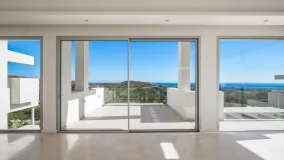 Marbella Club Hills, Ático en venta