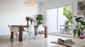 For sale town house in La Quinta