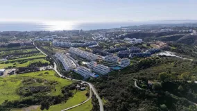 Estepona, apartamento en venta de 2 dormitorios
