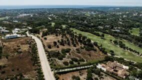Se vende parcela en La Reserva